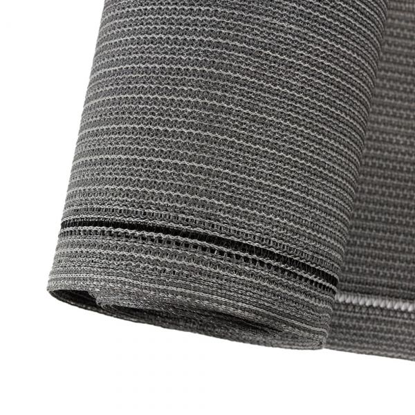 Schaduwdoek Exellent 250gr Cool Grey