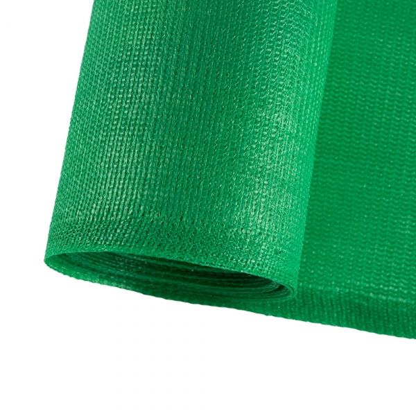 Winddoek Standard 150gr Light Green